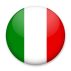 images (1)